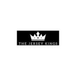 The Jersey Kings coupons and promo codes