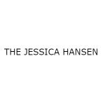 The Jessica Hansen coupons and promo codes