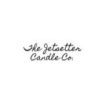 The Jetsetter Candle Co. coupons and promo codes