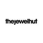 The Jewel Hut coupons and promo codes
