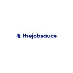 The Job Sauce coupons and promo codes