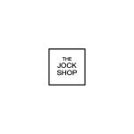 The Jock Shop coupons and promo codes