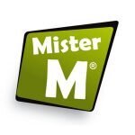 Mister M coupons and promo codes