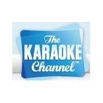 The Karaoke Channel coupons and promo codes