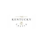 The Kentucky Castle coupons and promo codes