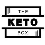 the keto box coupons and promo codes
