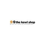 The Kewl Shop coupons and promo codes