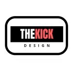 The Kick Design coupons and promo codes