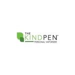 The Kind Pen coupons and promo codes
