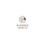 Kindred Spirits coupons and promo codes