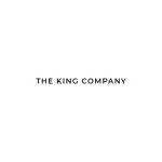 The King Company coupons and promo codes