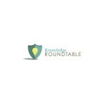 Knowledge Roundtable coupons and promo codes