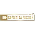 The Kenyatta Nicole coupons and promo codes