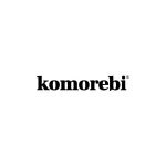 The Komorebi Collection coupons and promo codes