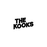 The Kooks coupons and promo codes
