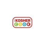 The Kosher Cook coupons and promo codes
