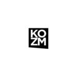 The Kozm coupons and promo codes