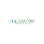 The Kratom Connection coupons and promo codes