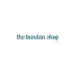 The Kundan Shop coupons and promo codes