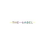 The Label coupons and promo codes