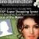 Thelanocompany.com coupons and promo codes