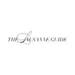The Lausanne Guide coupons and promo codes