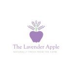 The Lavender Apple coupons and promo codes