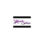 Kariah Hair Salon coupons and promo codes