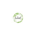 The Leaf NY coupons and promo codes