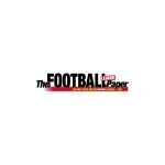 theleaguepaper.com coupons and promo codes