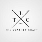 The Leather Craft coupons and promo codes