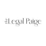 The Legal Paige coupons and promo codes