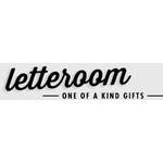 Letteroom coupons and promo codes