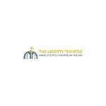 Liberty Theatre coupons and promo codes
