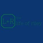 The Life of Riley coupons and promo codes