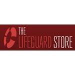 Thelifeguardstore.com coupons and promo codes