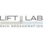 Lift Lab coupons and promo codes