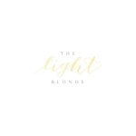 The Light Blonde coupons and promo codes