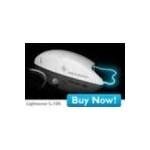 Thelightthatsaveslives.com coupons and promo codes