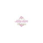 The Lilly Lain Boutique coupons and promo codes
