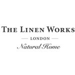 The Linen Works coupons and promo codes