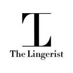 The Lingerist coupons and promo codes
