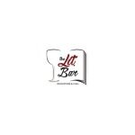 The Lit. Bar coupons and promo codes
