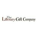 The Literary Gift Company coupons and promo codes