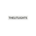 The Lit Lights coupons and promo codes