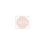 The Little Boho Co coupons and promo codes