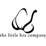 Thelittlebracompany.com coupons and promo codes