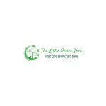 The Little Paper Tree coupons and promo codes