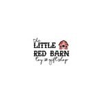 The Little Red Barn Toy Shop coupons and promo codes