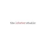 The Lobster Studio coupons and promo codes
